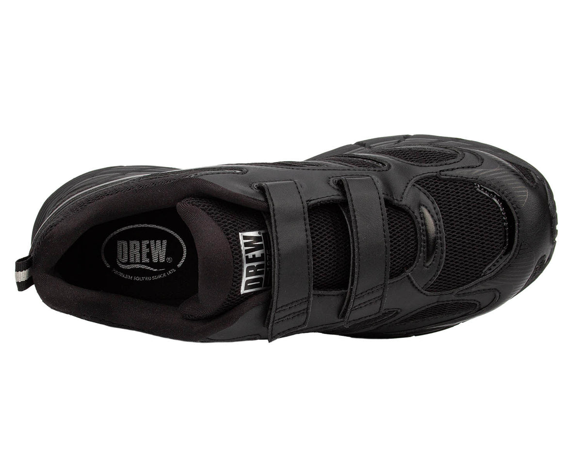 Noble-Blk-E