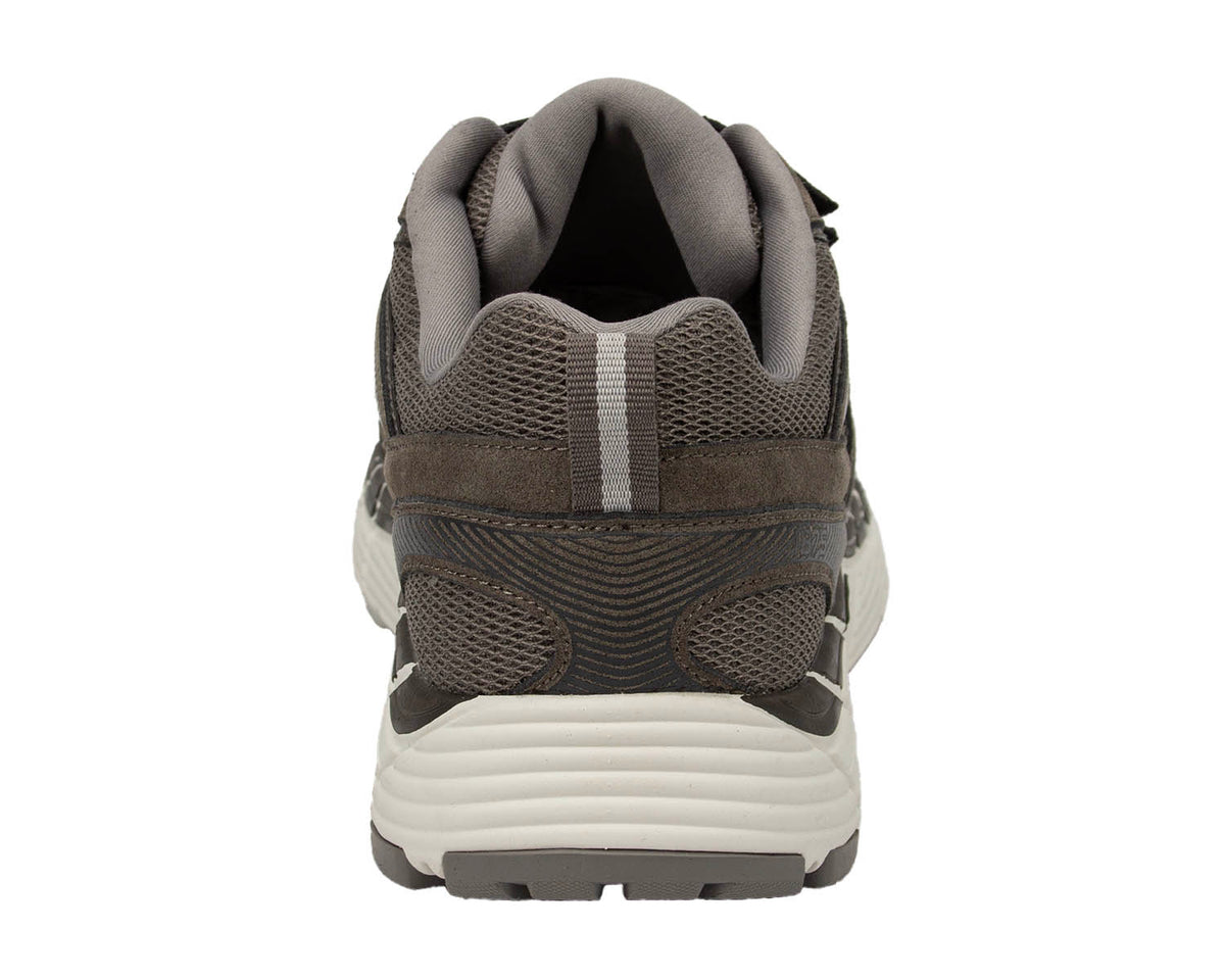 Noble-Grey-D