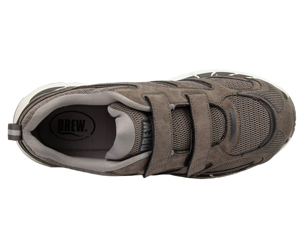 Noble-Grey-E