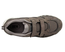Noble-Grey-E