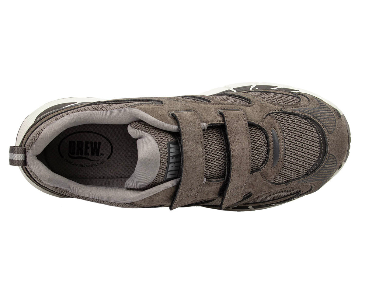 Noble-Grey-E