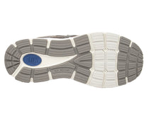 Noble-Grey-F