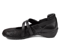 Petra-BlkCombo-B