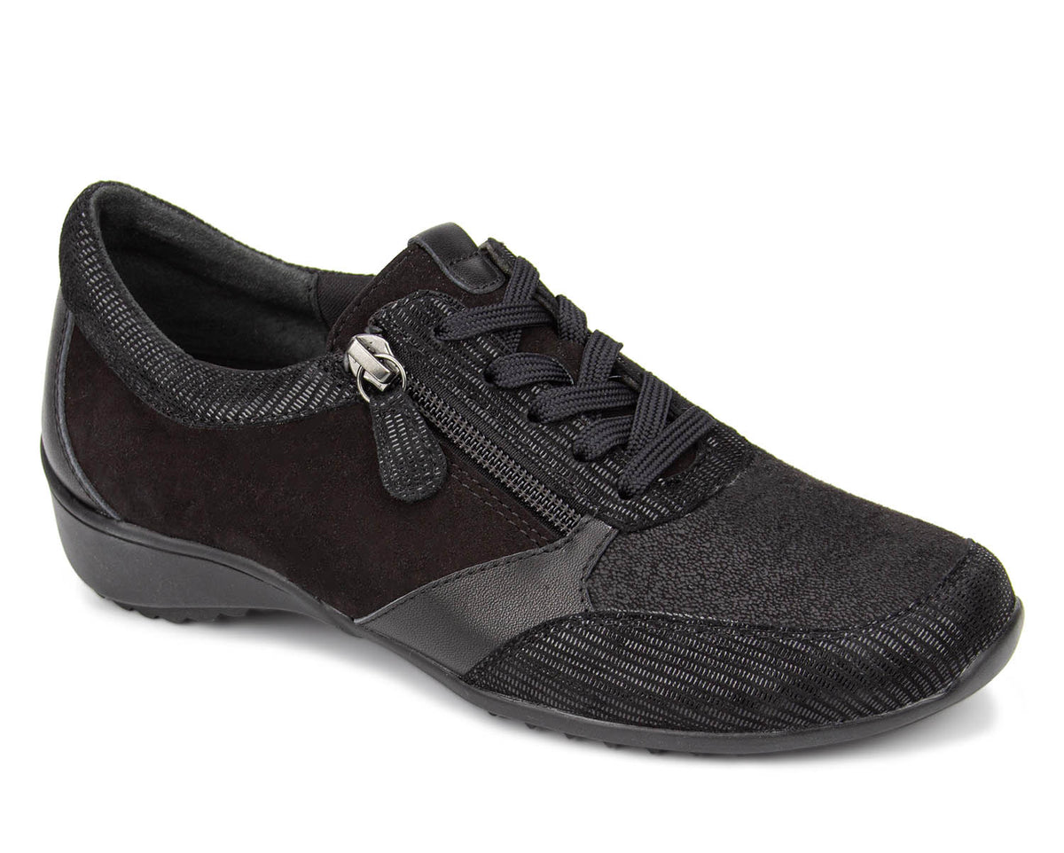 Pippy-BlkCombo