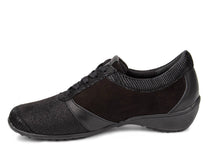 Pippy-BlkCombo-B