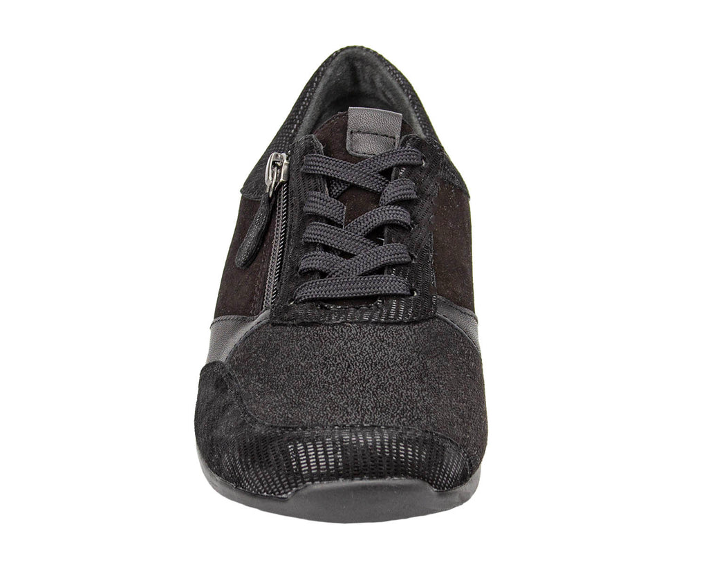 Pippy-BlkCombo-C