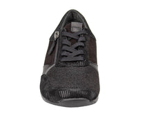 Pippy-BlkCombo-C