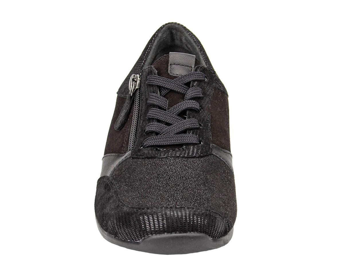 Pippy-BlkCombo-C