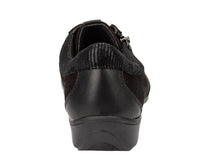 Pippy-BlkCombo-D