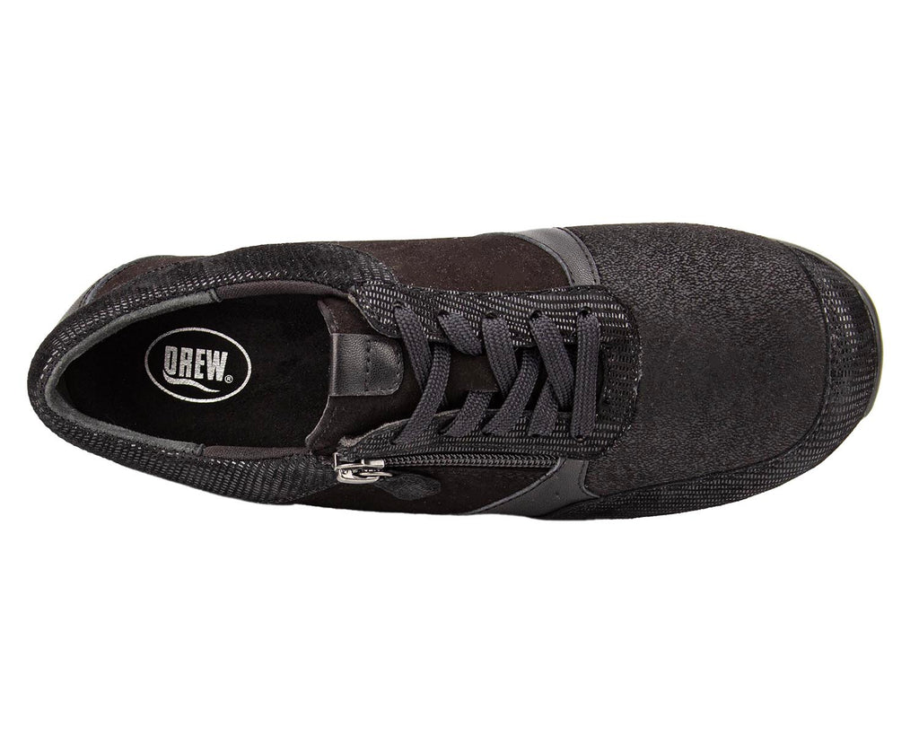 Pippy-BlkCombo-E