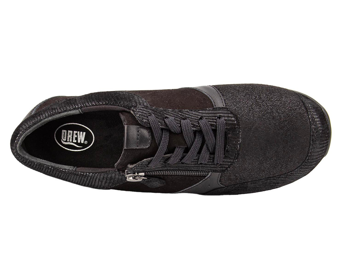 Pippy-BlkCombo-E
