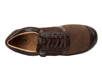 Pippy-BrownCombo-E