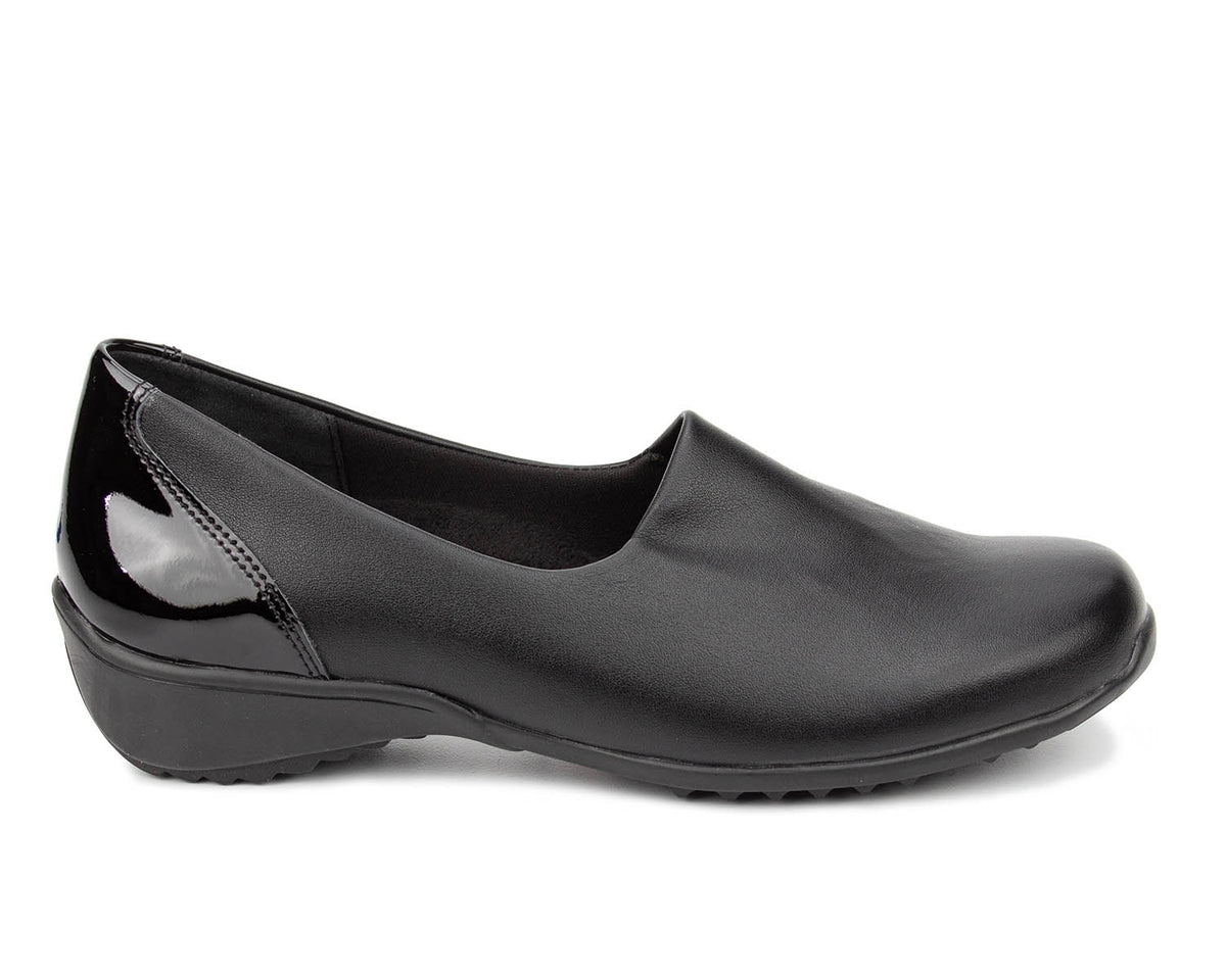 Prim-Blk-A