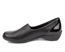 Prim-Blk-B