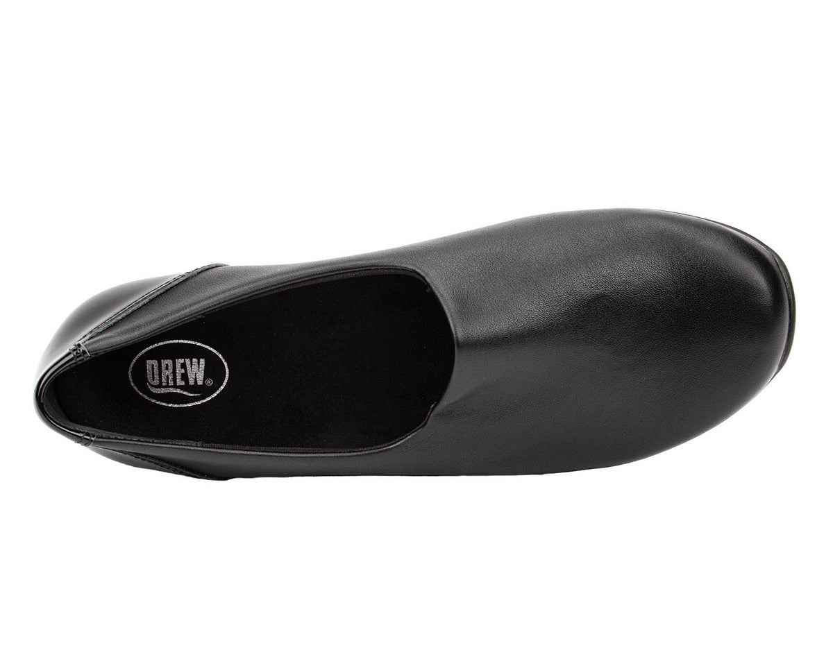 Prim-Blk-E
