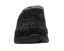 RELAX-BLACK-SWEATER-FABRIC-4