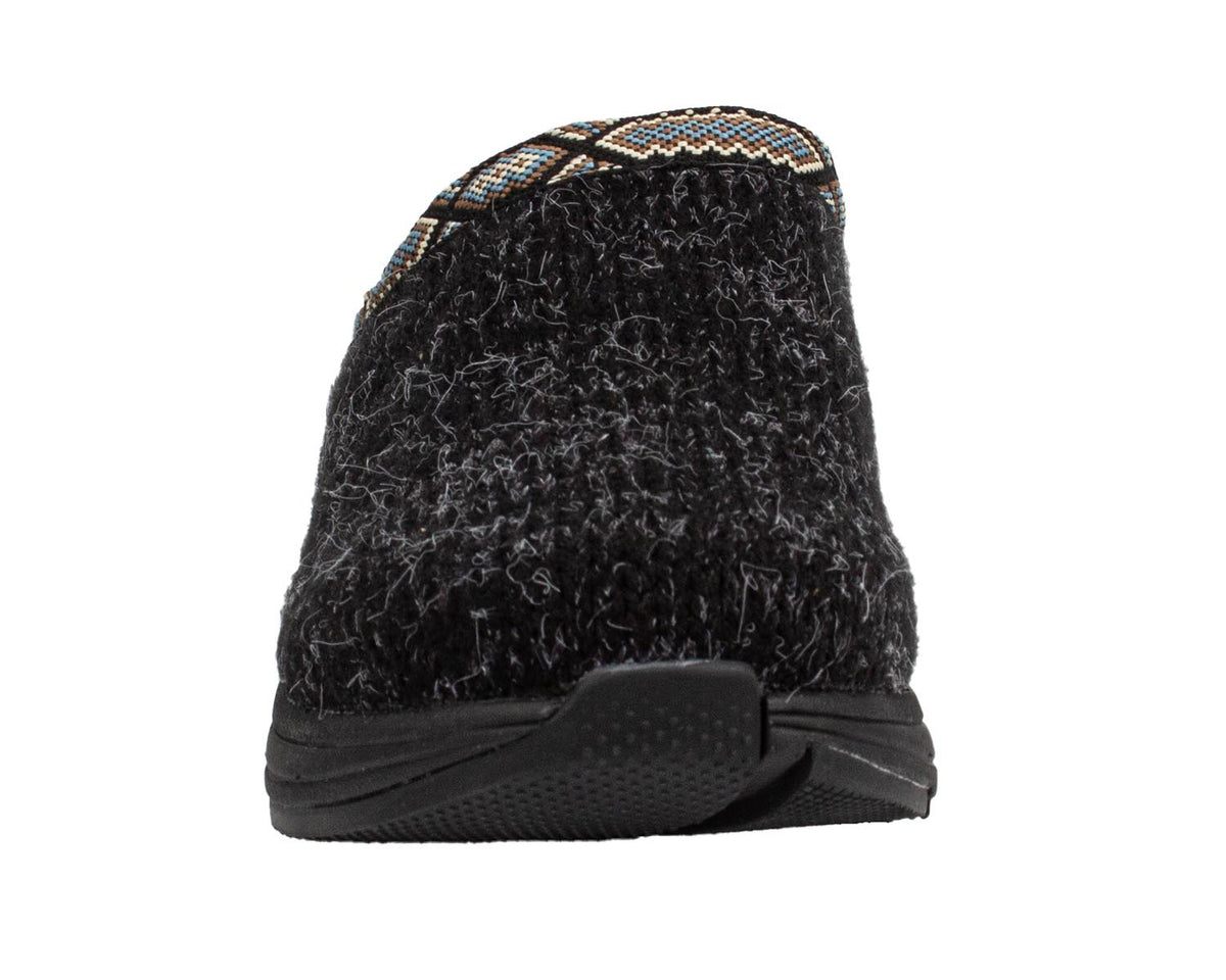 RELAX-BLACK-SWEATER-FABRIC-4