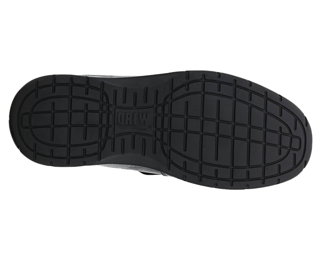 Black Leather-VICTOR 5