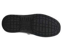 Black Leather-VICTOR 5