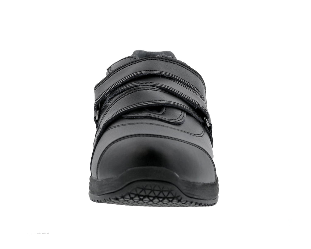 Black Leather-PEPPER 5
