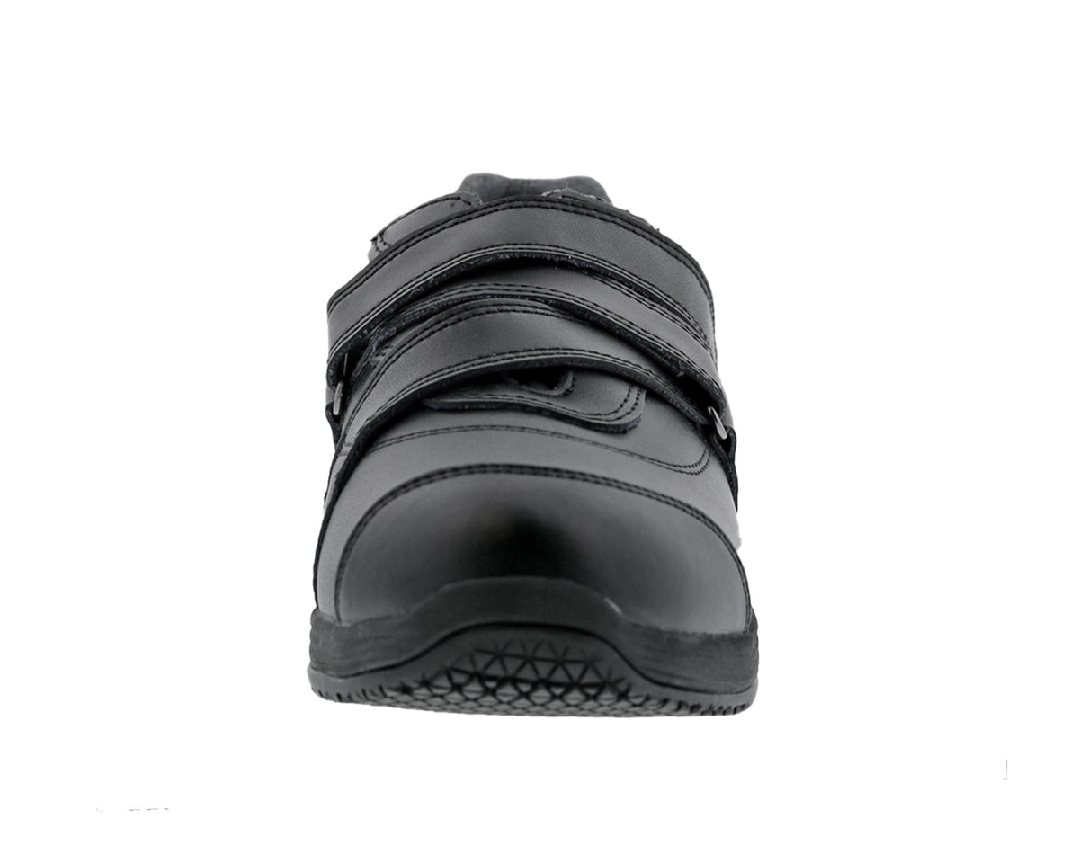 Black Leather-PEPPER 5