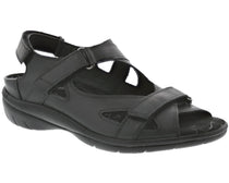 Black Leather-LAGOON 1