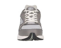 Grey Mesh Combo-LANCE 4