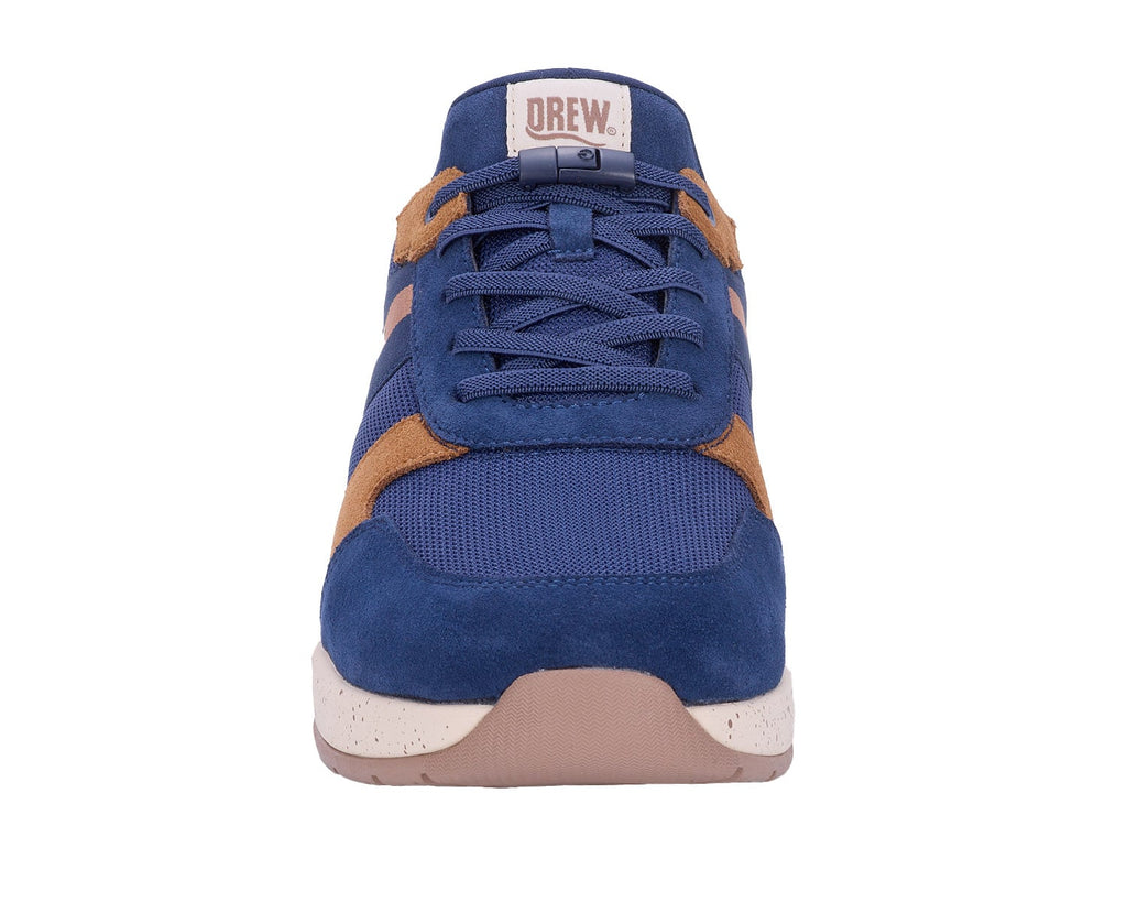 Navy Combo-CONNOR 5