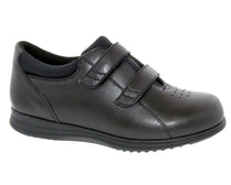 Black-FOOTSAVER DABBER 1
