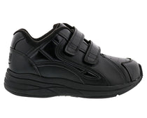 Black Leather-MOTION V 6