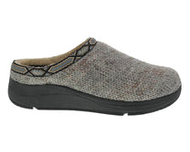 Grey Sweater Fabric-RELAX 5