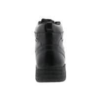 Black Leather-PULSE 5