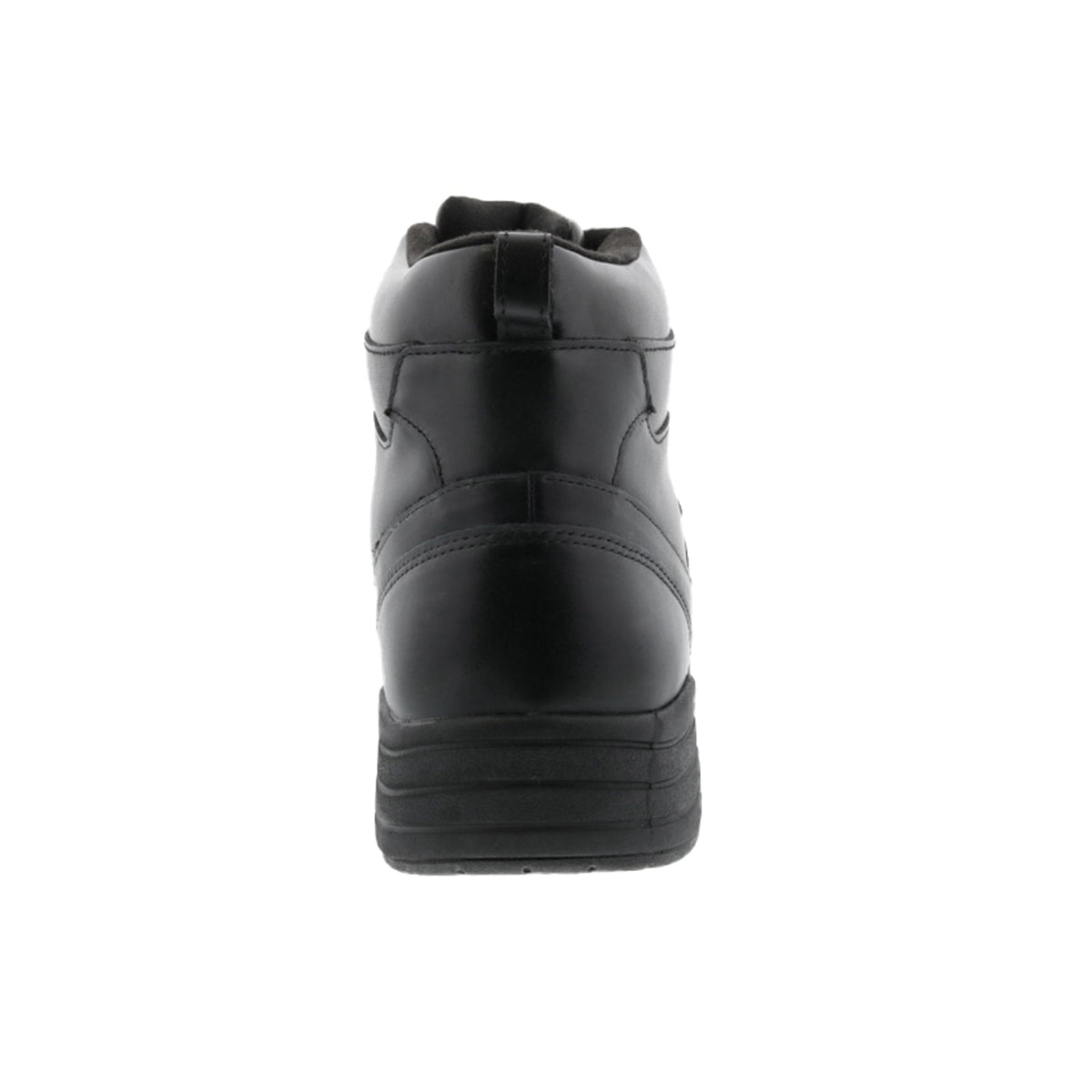 Black Leather-PULSE 5