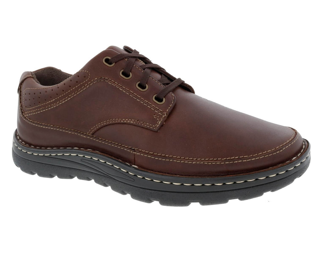 Brandy Leather-TOLEDO II 1