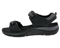 Black Mesh Combo-SOPHIE 5