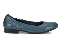 Navy Leather-TESS 6