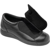 Black Leather-VICTORIA 2