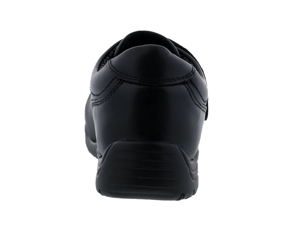 Black Leather Stretch-ANTWERP 5