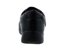 Black Leather Stretch-ANTWERP 5