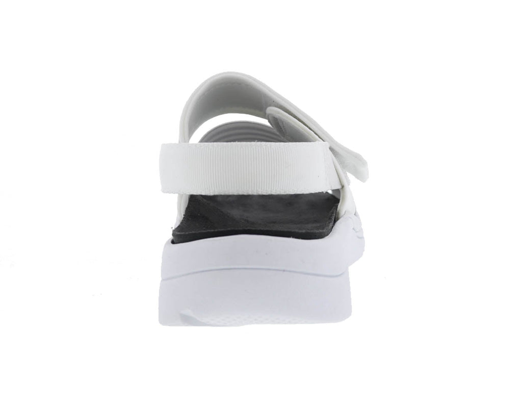 White Silver Combo-SUTTON 5