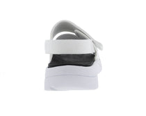 White Silver Combo-SUTTON 5