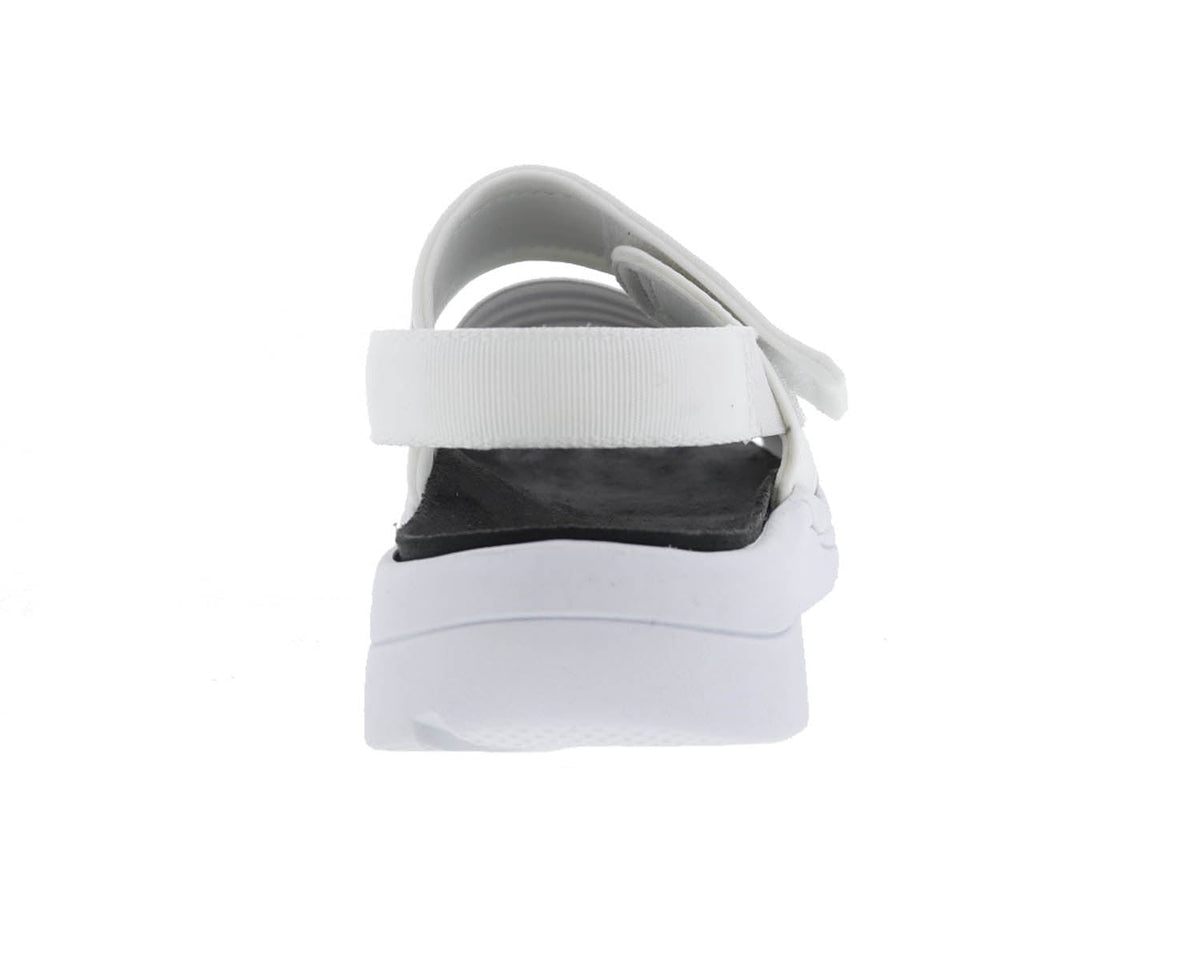 White Silver Combo-SUTTON 5