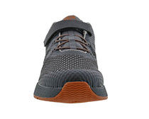 Grey Mesh Combo-PRESTO 5