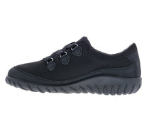 Black Mesh Combo-SHINE 3