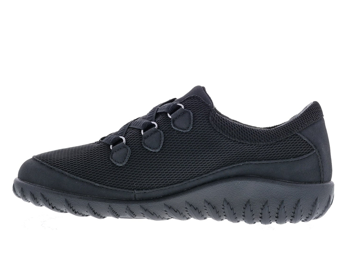 Black Mesh Combo-SHINE 3