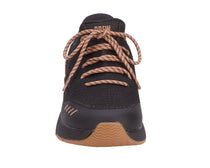 Black Tan Leopard Combo-BANDIT 4