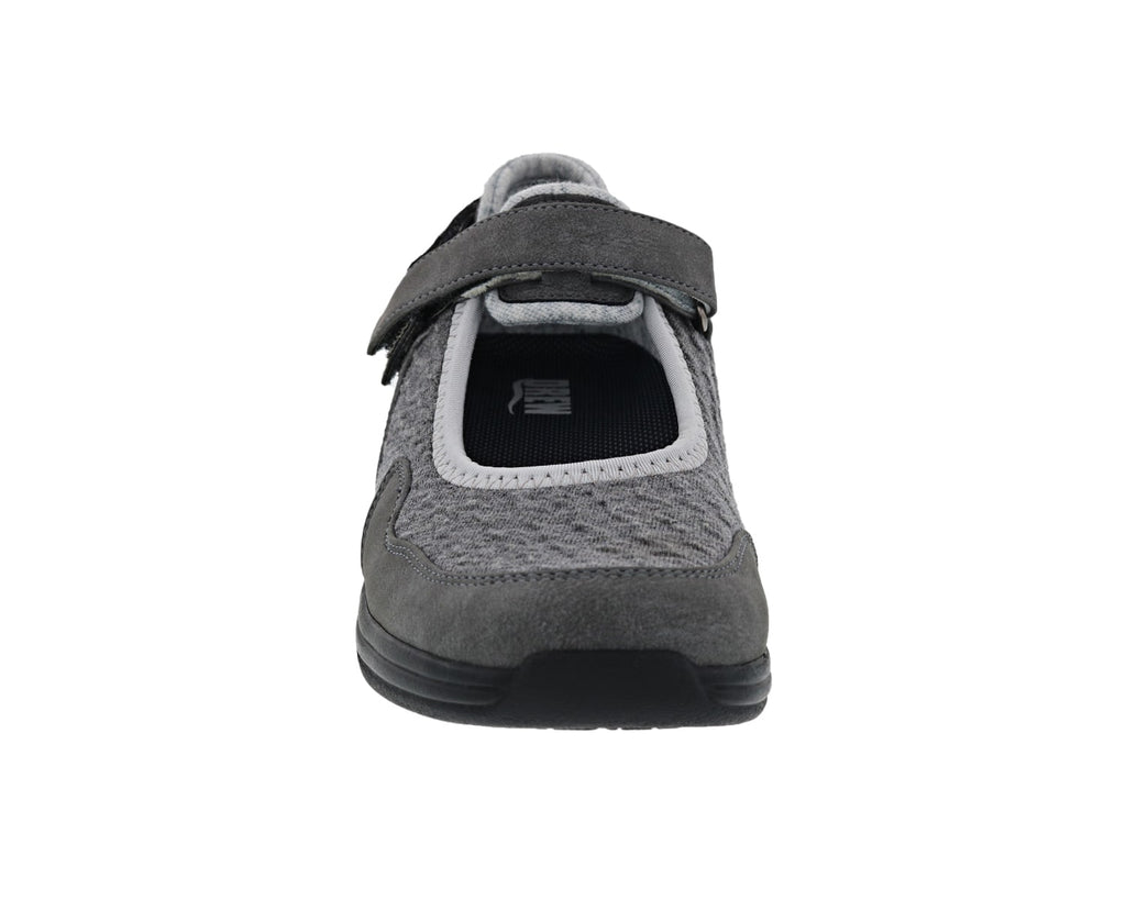 Grey Combo-BUTTERCUP 5