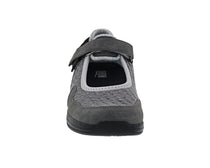 Grey Combo-BUTTERCUP 5