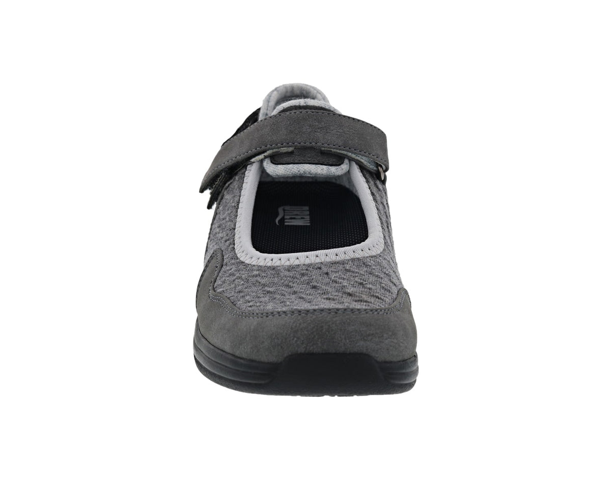 Grey Combo-BUTTERCUP 5