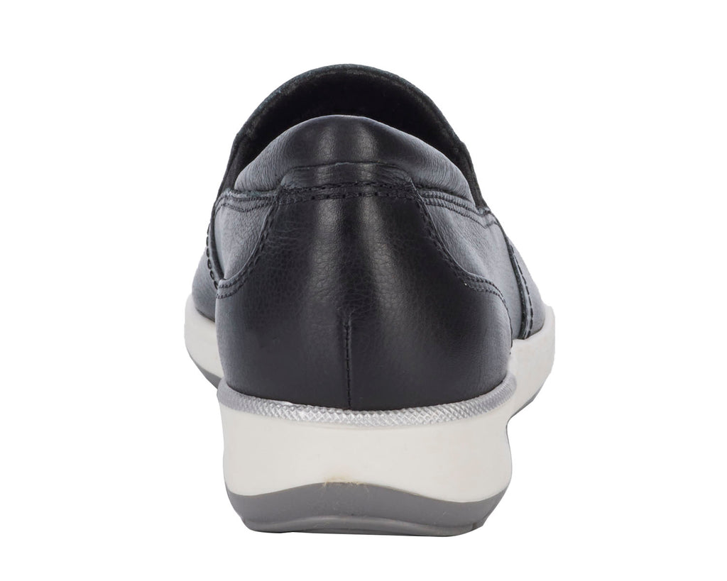 Black Leather-ORLEANS 6